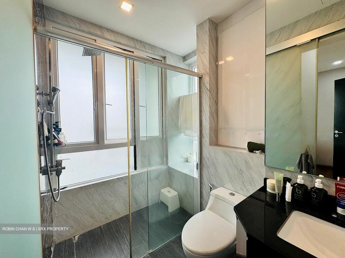 The Merlot (D8), Apartment #479811801